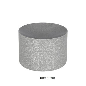 DULTON ( _g ) THE TRAY U gC | g[ | ANZT[ | RCgC |  | i | Vv | IV |  | fBXvC | RNJ-0824 | RNJ-0823 | Ƃ | Oz_[