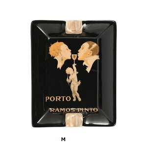 DULTON ( _g ) ART ASHTRAY A[g AbVgC | DM | g | gC | g[ | u | u | i | ^oR | ΂ |  | v[g | RCg[ | RCgC | 