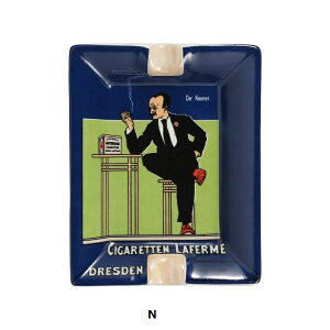 DULTON ( �_���g�� ) ART ASHTRAY �A�[�g �A�b�V���g���C | �D�M | ���g�� | �g���C | �g���[ | ���u�� | �����u�� | �i���� | �^�o�R | ���΂� | ���� | �v���[���g | �R�C���g���[ | �R�C���g���C | �����