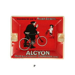 DULTON ( �_���g�� ) ART ASHTRAY �A�[�g �A�b�V���g���C | �D�M | ���g�� | �g���C | �g���[ | ���u�� | �����u�� | �i���� | �^�o�R | ���΂� | ���� | �v���[���g | �R�C���g���[ | �R�C���g���C | �����
