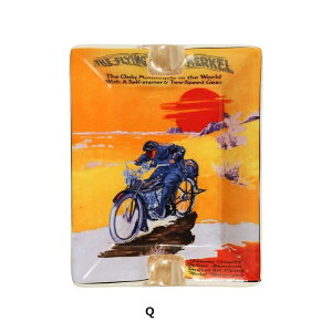 DULTON ( _g ) ART ASHTRAY A[g AbVgC | DM | g | gC | g[ | u | u | i | ^oR | ΂ |  | v[g | RCg[ | RCgC | 