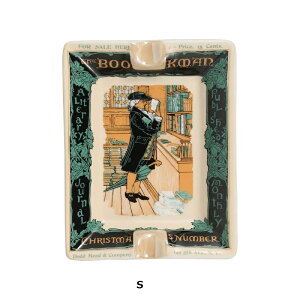 DULTON ( _g ) ART ASHTRAY A[g AbVgC | DM | g | gC | g[ | u | u | i | ^oR | ΂ |  | v[g | RCg[ | RCgC | 