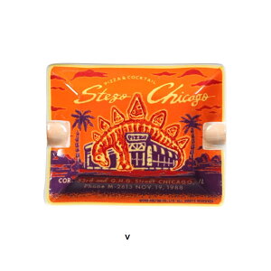 DULTON ( �_���g�� ) ART ASHTRAY �A�[�g �A�b�V���g���C | �D�M | ���g�� | �g���C | �g���[ | ���u�� | �����u�� | �i���� | �^�o�R | ���΂� | ���� | �v���[���g | �R�C���g���[ | �R�C���g���C | �����