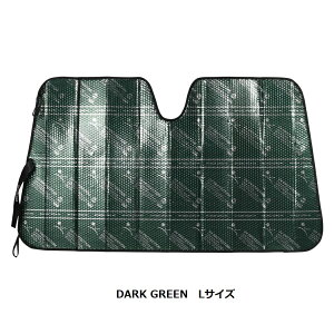 DULTON ( _g ) AUTO SUNSHADE DESERT I[g TVF[h |  |  |  | ֕ | _bV{[h | J[Ct | O΍ | I[V[Y |  | JԂ | g | Ƃ