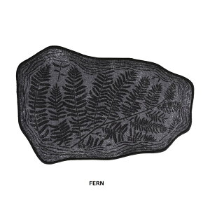 DULTON ( _g ) FOSSIL MAT tHbV }bg | }bg |  | rO | IV | |GXe | Ԃ | s` | v[g | CeA | RNZ-0931 | Ƃ | ~