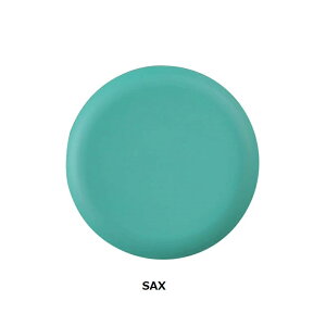 DULTON ( ダルトン ) M&B SHALLOW PLATE S | シャロー プレート | お皿 | シンプル | メラミン樹脂 | バンブーファイバー | オシャレ | 軽い | 割れにくい | 食洗機OK | K21-0359S | だるとん | サックス | グレー