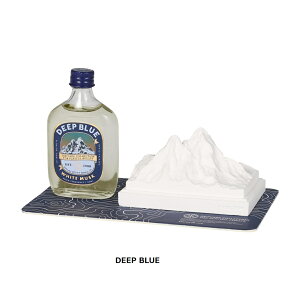 DULTON ( _g ) ICE ROCK DIFFUSER ACXbNfBt[U[ | zCgXN | v[g | Mtg | IXX |  | tOX | Ƃ | ZS-0777 | fBt[U[ |  | Q | 