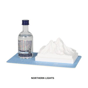 DULTON ( _g ) ICE ROCK DIFFUSER ACXbNfBt[U[ | zCgXN | v[g | Mtg | IXX |  | tOX | Ƃ | ZS-0777 | fBt[U[ |  | Q | 