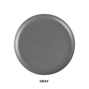 DULTON ( ダルトン ) M&B SHALLOW PLATE M M&B シャロー プレート M | お皿 | プレート | シンプル | カラフル | 割れにくい | 軽い | ピクニック | キャンプ | 取り皿 | 食洗機OK | だるとん | K21-0359M | 食器