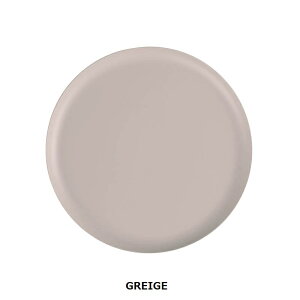 DULTON ( _g ) M&B SHALLOW PLATE M M&B V[ v[g M | M | v[g | Vv | Jt | ɂ | y | sNjbN | Lv | M | H@OK | Ƃ | K21-0359M | H