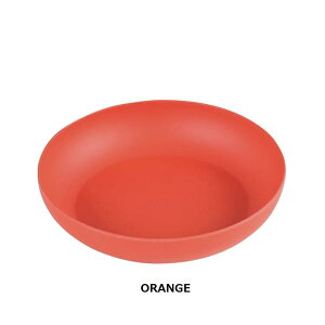 DULTON ( _g ) M&B DEEP PLATE L fB[v v[g L | M | Jt | Vv | ɂ | v[g | sNjbN | H | ʂ | y | p[eB[ | l | 蕪 | K21-0358L | 