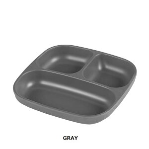 DULTON ( _g ) M&B SQUARE PARTITION TRAY XNGA p[eBV gC | Jt | 蕪 | p[eB[ | y | ɂ | AEghA | Lv | sNjbN | K21-0357 | Ƃ | M