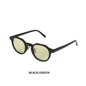 DULTON ( �_���g�� ) GLASSES WITH COLOR LENS ���[�f�B���O �O���X | ���[�f�B���O�O���X | �I�V���� | UV99%�J�b�g | ���O���J�b�g | �V���v�� | �X�^���_�[�h | �r���e�[�W | YGJ132 | ����Ƃ�