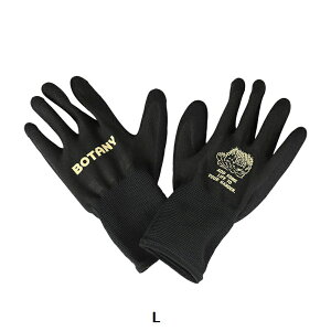 DULTON ( �_���g�� ) BOTANY WORK GLOVES �{�^�j�[ ���[�N �O���[�u | ���| | �A�E�g�h�A | �L�����v | ���[�N�O���[�u | NBN-0492 | ��� | ��Ɨp�O���[�u | ����Ƃ�