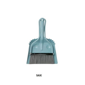 DULTON ( _g ) BABY SMILLY xr[ X}C[ | |pi | RpNg |  | ق |  | Ƃ | | | |ObY | 100-173 | Ƃ