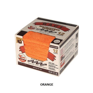 DULTON ( _g ) MICROFIBER TOWELS }CNt@Co[ ^IY | ^I | z |  | 40cm×40cm | 唻TCY | | | ӂ | Lb` |  | Vv | X24-0765