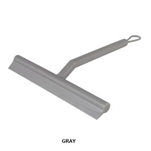 DULTON ( _g ) SQUEEGEE XNC[W[ | ؂ | Cp[ | oX[ | ʏ |  | |pi |  | | | Jt | y | Ƃ | RN-0542