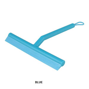 DULTON ( _g ) SQUEEGEE XNC[W[ | ؂ | Cp[ | oX[ | ʏ |  | |pi |  | | | Jt | y | Ƃ | RN-0542