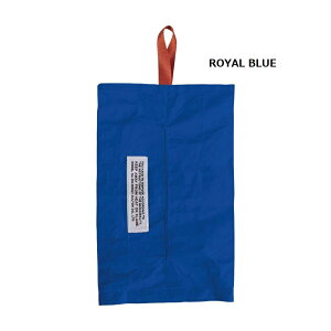 DULTON ( _g ) TISSUE CASE eBbV P[X |  | rO |  | Vv | ϋv | ϐ | | | Lb` | Eߏ | ʏ | gC | Ƃ | RN-0852 | zCg | O[ |