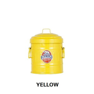 DULTON ( _g ) MICRO GARBAGE CAN }CN Kx[W J |  | y | Vv |  | [ | CeA | Jt | rO |  |  | Ƃ | 100-244