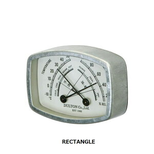 DULTON ( _g ) THERMO-HYGROMETER T[ nCO[^[ | xv | xv | xv | K[W | rO | Ƃ | K925-1284 | }Olbg