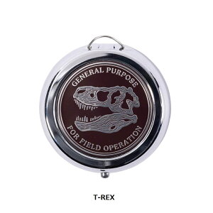 DULTON ( _g ) PORTABLE ASHTRAY |[^u AbVgC | gъDM | IV |  | ACA | N[bL |  | Ot | K655-757 | Ƃ | DM