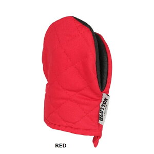 DULTON ( _g ) GLUTTON OVEN MITT Obg I[u ~bg |  | Lb` | ֗ |  | v[g | Lv | z[p[eB[ | 180܂OK | ϔM | ~g | A515-545 | Ƃ