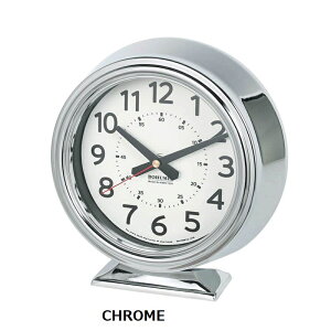 DULTON ( _g ) BOHUMIL CLOCK {t~ NbN | v | uv | CeA | Vv | XC[v[ug | Q | rO | K925-1256 | Ƃ