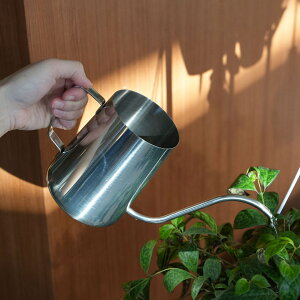 DULTON ( �_���g�� ) STAINLESS DRIP / WATER POT 1000ml �X�e�����X �h���b�v �E�H�[�^�[ �|�b�g | �h���b�v�|�b�g | �R�[�q�[ | �V���v�� | ����� | �K�[�f�j���O | R815-1006-1L | ����Ƃ�