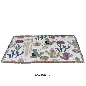 DULTON ( _g ) JACQUARD MULTI CLOTH | }`NX | WK[hD | Ђ| | Lv | sNjbN | AEghA | I[V[Y |  | W[V[g | IV | RN-0582 | Ƃ