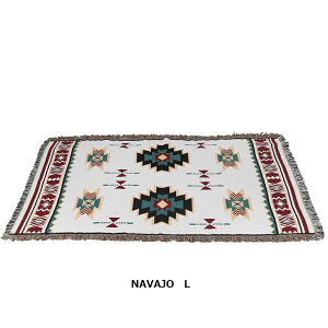 DULTON ( _g ) JACQUARD MULTI CLOTH | }`NX | WK[hD | Ђ| | Lv | sNjbN | AEghA | I[V[Y |  | W[V[g | IV | RN-0582 | Ƃ