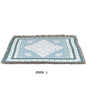 DULTON ( �_���g�� ) JACQUARD MULTI CLOTH | �}���`�N���X | �W���K�[�h�D�� | �Ђ��|�� | �L�����v | �s�N�j�b�N | �A�E�g�h�A | �I�[���V�[�Y�� | ���� | ���W���[�V�[�g | �I�V���� | RN-0582 | ����Ƃ�