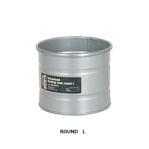 DULTON ( �_���g�� ) GALVANIZED DESKTOP TANK �K���o�i�C�Y�h �f�X�N�g�b�v �^���N | ���ꕨ | ���J�o�[ | �������� | ���M���� | �V���v�� | ���������� | �C���e���A | ���[ | ����Ƃ�