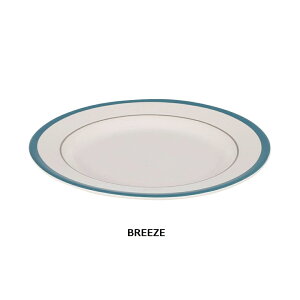 DULTON ( _g ) U/C CAKE PLATE U/C P[L v[g | M | H | ig | Vv | e[uEFA | Xg[EFA | Vv |  | M | M-0854 | Ƃ