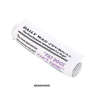 DULTON ( ダルトン ) PLUSH TOY プラッシュトイ | おもちゃ | 犬 | 犬のおもちゃ | 個性的 | プレゼント | 可愛い | ハンマー | バナナ | ネジ | メジャー | 時計 | 新聞 | コーヒー | エッグトースト | ドラ