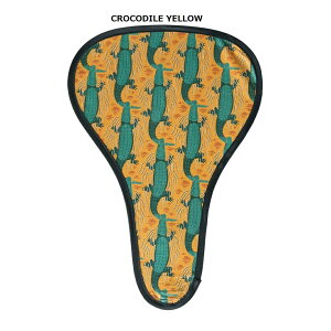 DULTON ( _g ) POP-UP HAND FAN |bvAbv nh t@ | ܂肽 | RpNg |  |  | o | Lv | Ղ | tFX | Ƃ | MǑ΍ | RNZ-0906