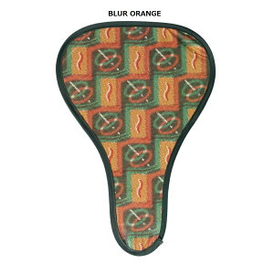 DULTON ( _g ) POP-UP HAND FAN |bvAbv nh t@ | ܂肽 | RpNg |  |  | o | Lv | Ղ | tFX | Ƃ | MǑ΍ | RNZ-0906