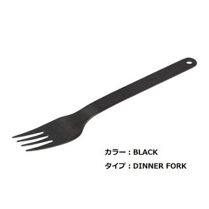 DULTON ( _g ) STAINLESS FIELD CUTLERY XeX tB[h Jg[ | Xv[ | iCt | tH[N | Vv |  |  | y | XeX | K20-0230 | Ƃ