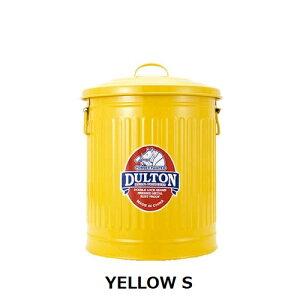 �~�j �K�x�[�W�J�� S 3.5L