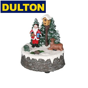 DULTON ( _g ) LED GLOW GARDEN LED OE K[f | u | CeA | ~ | NX}X | IuWF | T^ | T^N[X | giJC | 킢 | X24-0712 | Ƃ | 