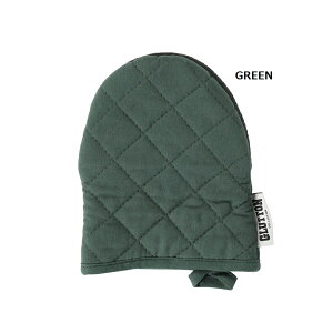 DULTON ( _g ) GLUTTON2 OVEN MITT Obg2 I[u ~bg |  | ~g |  |  | AEghA | Lv |  | v[g | Mtg |  | w | IXX | ϔM | RN-1009 |