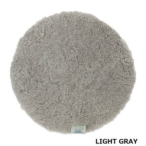DULTON ( �_���g�� ) MOUTON CHAIR PAD CRIMP ���[�g�� �`�F�A �p�b�h �N�����v | �`�F�A�p�b�h | �U�u�g�� | ���z�c | �E�[��100% | �ӂ�ӂ� | �ӂ��ӂ� | RN-1024 | ����ɂ��� | �g���� | �ۉ� | ����Ƃ�