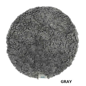 DULTON ( �_���g�� ) MOUTON CHAIR PAD CRIMP ���[�g�� �`�F�A �p�b�h �N�����v | �`�F�A�p�b�h | �U�u�g�� | ���z�c | �E�[��100% | �ӂ�ӂ� | �ӂ��ӂ� | RN-1024 | ����ɂ��� | �g���� | �ۉ� | ����Ƃ�