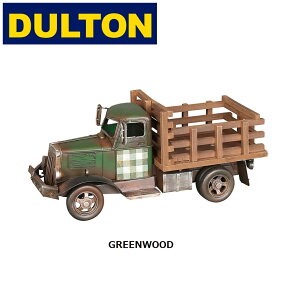 �y SALE �zDULTON ( �_���g�� ) GREENFIELD TRACKER �O���[���t�B�[���h �g���b�J�[ | GREENWOOD TRACKER | �O���[���E�b�h �g���b�J�[ | �g���b�N | �u�� | �C���e���A | ���g�� | �X�`�[�� | XR24-0691 | ����Ƃ�