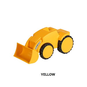 DULTON ( �_���g�� ) TOOL KIT TRACTOR �c�[�� �L�b�g �g���N�^�[ | �H��Z�b�g | �������� | �v���[���g | �M�t�g | DIY | �������� | �n���h�� | �r�b�g | �h���C�o�[ | �Z�b�g | �C���e���A | ����Ƃ� | Y-1