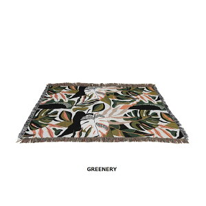 DULTON ( �_���g�� ) JACQUARD MULTI CLOTH S �W���K�[�h �}���` �N���X | �}���`�N���X | �L�b�`�� | �\�t�@�J�o�[ | �W���K�[�h�D�� | ���o�[�V�u�� | RN-0582S | ����Ƃ�