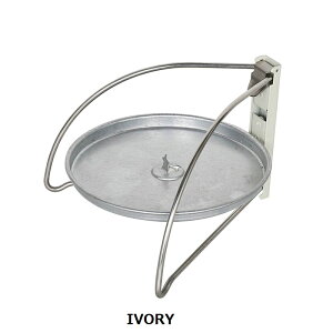 DULTON ( �_���g�� ) MOSQUITO COIL HOLDER ���X�L�[�g �R�C�� �z���_�[ | ��������z���_�[ | �@�\�� | �A�E�g�h�A | �L�����v | �V���v�� | ���������� | �� | �I�X�X�� | �v���[���g | �M�t�g | �� | �K