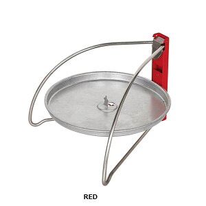 DULTON ( �_���g�� ) MOSQUITO COIL HOLDER ���X�L�[�g �R�C�� �z���_�[ | ��������z���_�[ | �@�\�� | �A�E�g�h�A | �L�����v | �V���v�� | ���������� | �� | �I�X�X�� | �v���[���g | �M�t�g | �� | �K