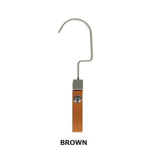 DULTON ( �_���g�� ) STRAP HOOK �X�g���b�v | �u���b�N | �z���C�g | �u���E�� | �X�g���b�v�t�b�N | ���� | ���� | �݂艺�� | ���������� | �V���v�� | RN-1034 | ����Ƃ�