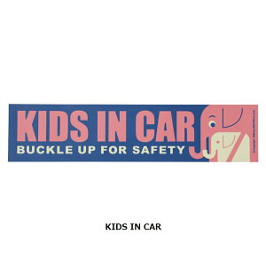 DULTON ( �_���g�� ) CAR MESSAGE MAGNET �J�[ ���b�Z�[�W �}�O�l�b�g | �� | �\�� | �}�O�l�b�g�^�C�v | ���[���A | �C���X�g | ���� | �v���[���g | �M�t�g | YN-1044 | ����Ƃ�